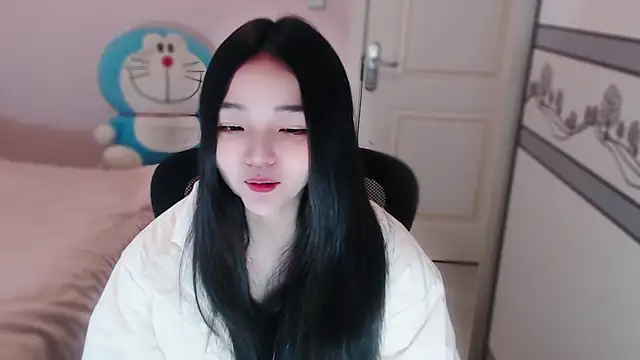 Snapshot of xiao-xiao-D chatting on October 27, 9:24 am xiao-xiao-D online show from October 27, 9:24 am