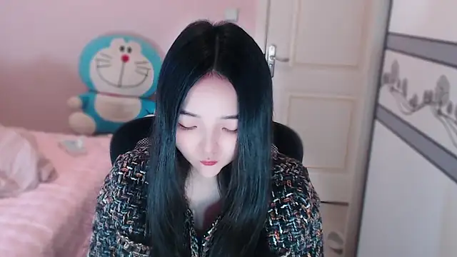 Snapshot of xiao-xiao-D chatting on October 28, 8:29 am xiao-xiao-D online show from October 28, 8:29 am