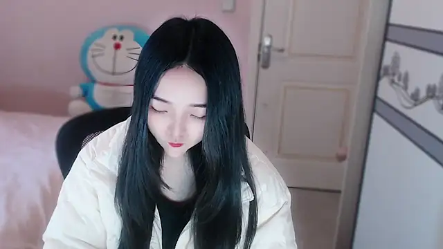 Snapshot of xiao-xiao-D chatting on October 30, 6:37 am xiao-xiao-D online show from October 30, 6:37 am