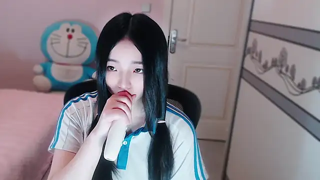 Snapshot of xiao-xiao-D chatting on October 31, 1:34 pm xiao-xiao-D online show from October 31, 1:34 pm