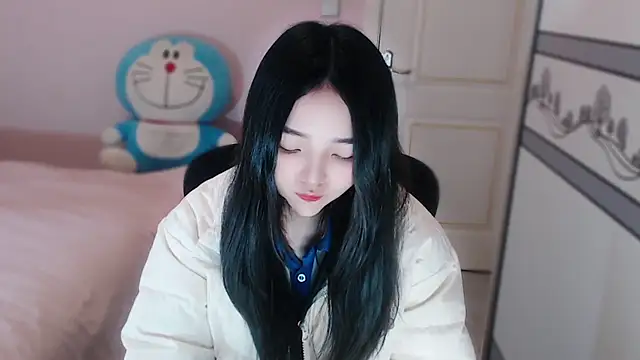 Snapshot of xiao-xiao-D chatting on November 1, 3:19 am xiao-xiao-D online show from November 1, 3:19 am