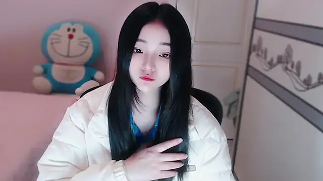 Snapshot of xiao-xiao-D chatting on November 2, 3:20 am xiao-xiao-D online show from November 2, 3:20 am