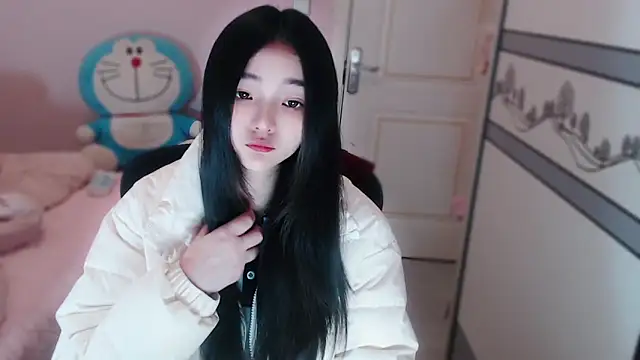 Snapshot of xiao-xiao-D chatting on November 3, 8:48 am xiao-xiao-D online show from November 3, 8:48 am