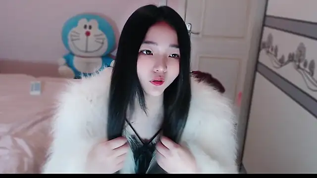 Snapshot of xiao-xiao-D chatting on November 6, 6:03 am xiao-xiao-D online show from November 6, 6:03 am