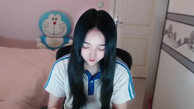 Snapshot of xiao-xiao-D chatting on November 7, 5:07 am xiao-xiao-D online show from November 7, 5:07 am