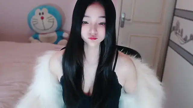 Snapshot of xiao-xiao-D chatting on November 11, 5:18 am xiao-xiao-D online show from November 11, 5:18 am