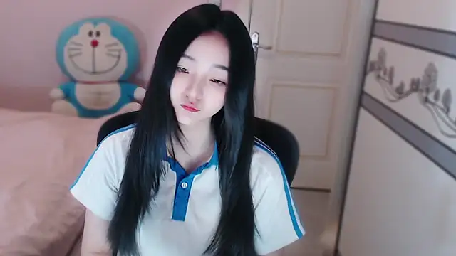 Snapshot of xiao-xiao-D chatting on November 12, 6:25 am xiao-xiao-D online show from November 12, 6:25 am