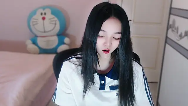 Snapshot of xiao-xiao-D chatting on November 14, 5:39 am xiao-xiao-D online show from November 14, 5:39 am