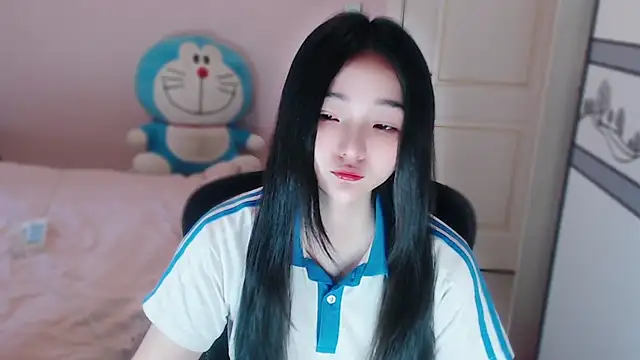 Snapshot of xiao-xiao-D chatting on November 15, 3:59 am xiao-xiao-D online show from November 15, 3:59 am