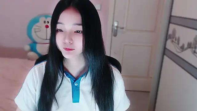 Snapshot of xiao-xiao-D chatting on November 15, 4:03 pm xiao-xiao-D online show from November 15, 4:03 pm