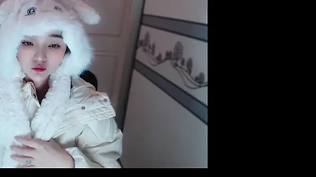 Snapshot of xiao-xiao-D chatting on November 17, 6:19 am xiao-xiao-D online show from November 17, 6:19 am