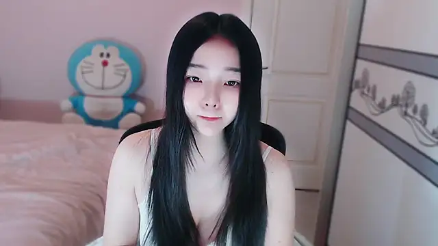 Snapshot of xiao-xiao-D chatting on November 20, 5:40 am xiao-xiao-D online show from November 20, 5:40 am