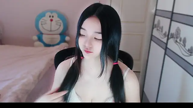 Snapshot of xiao-xiao-D chatting on November 22, 3:27 am xiao-xiao-D online show from November 22, 3:27 am