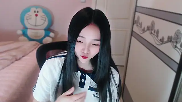 Snapshot of xiao-xiao-D chatting on November 22, 3:33 pm xiao-xiao-D online show from November 22, 3:33 pm