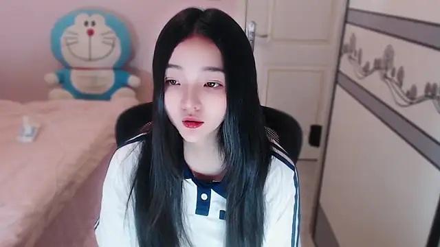 Snapshot of xiao-xiao-D chatting on November 23, 3:39 am xiao-xiao-D online show from November 23, 3:39 am