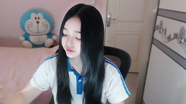 Snapshot of xiao-xiao-D chatting on November 24, 8:47 am xiao-xiao-D online show from November 24, 8:47 am