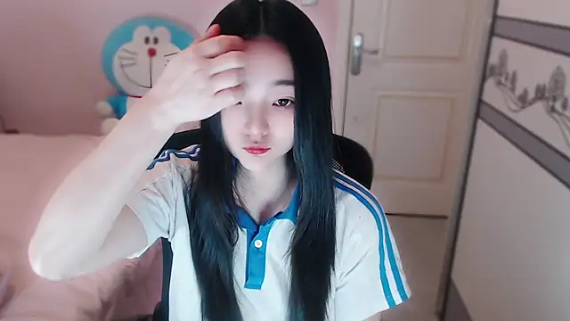 Snapshot of xiao-xiao-D chatting on November 25, 4:56 am xiao-xiao-D online show from November 25, 4:56 am