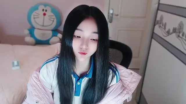 Snapshot of xiao-xiao-D chatting on November 26, 8:37 am xiao-xiao-D online show from November 26, 8:37 am