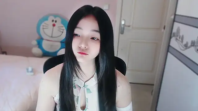 Snapshot of xiao-xiao-D chatting on November 27, 5:20 am xiao-xiao-D online show from November 27, 5:20 am