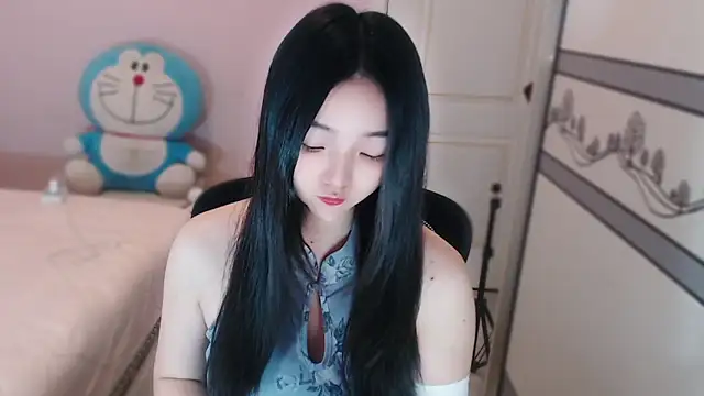 Snapshot of xiao-xiao-D chatting on November 28, 5:43 am xiao-xiao-D online show from November 28, 5:43 am