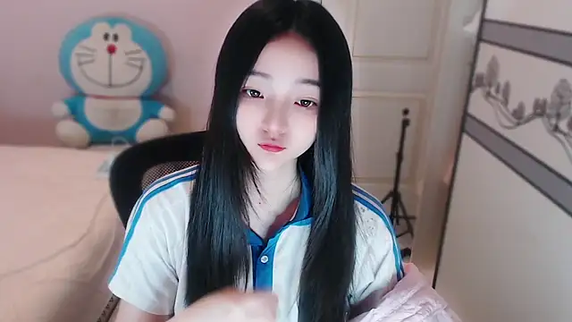 Snapshot of xiao-xiao-D chatting on November 29, 2:47 am xiao-xiao-D online show from November 29, 2:47 am