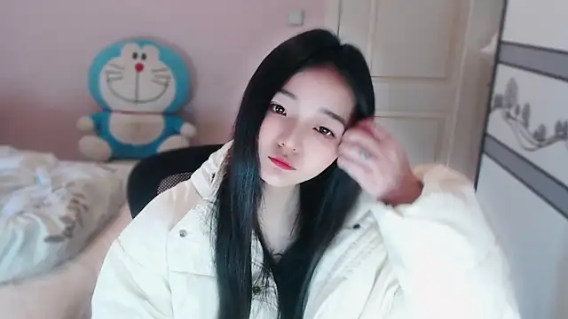 Snapshot of xiao-xiao-D chatting on November 30, 3:54 am xiao-xiao-D online show from November 30, 3:54 am