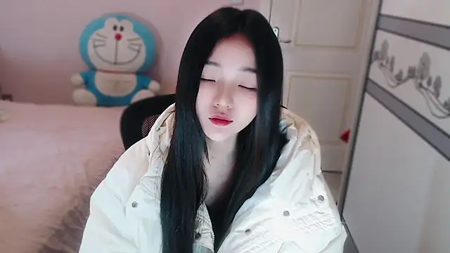 Snapshot of xiao-xiao-D chatting on December 1, 7:02 am xiao-xiao-D online show from December 1, 7:02 am