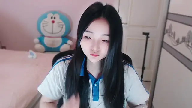 Snapshot of xiao-xiao-D chatting on December 2, 6:19 am xiao-xiao-D online show from December 2, 6:19 am