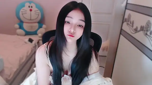 Snapshot of xiao-xiao-D chatting on December 3, 1:09 pm xiao-xiao-D online show from December 3, 1:09 pm