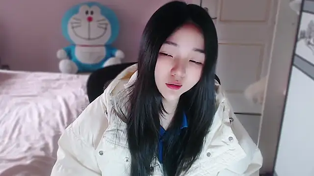 Snapshot of xiao-xiao-D chatting on December 4, 5:39 am xiao-xiao-D online show from December 4, 5:39 am