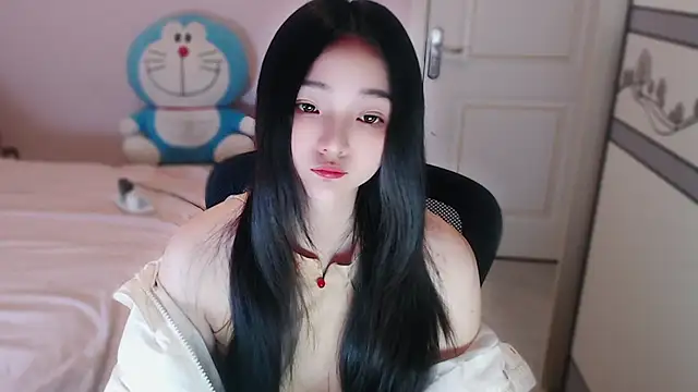 Snapshot of xiao-xiao-D chatting on December 5, 1:20 pm xiao-xiao-D online show from December 5, 1:20 pm