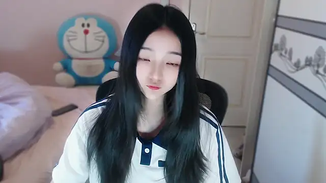 Snapshot of xiao-xiao-D chatting on December 14, 7:25 am xiao-xiao-D online show from December 14, 7:25 am