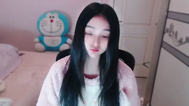 Snapshot of xiao-xiao-D chatting on December 15, 9:57 am xiao-xiao-D online show from December 15, 9:57 am