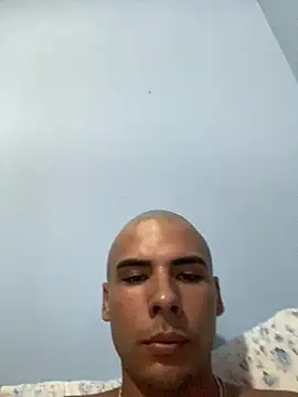 Snapshot of gu_ga_7 chatting on March 13, 6:45 pm gu ga 7 online show from March 13, 6:45 pm