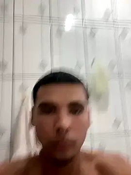 Snapshot of gu_ga_7 chatting on September 11, 8:31 pm gu ga 7 online show from September 11, 8:31 pm