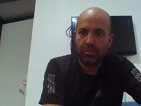 jmdasilvag2024 online show from March 23, 1:31 am