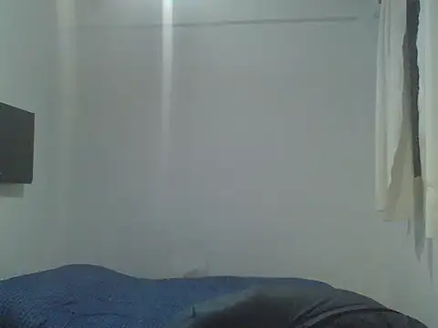 jmdasilvag2024 online show from April 8, 2:22 am