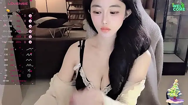 Irene--- online show from January 2, 6:50 am