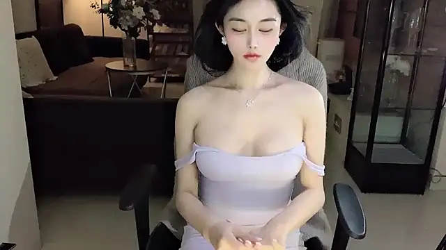 Irene--- online show from February 20, 11:09 am