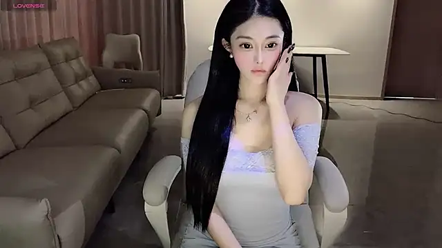 Irene--- online show from March 3, 5:42 am