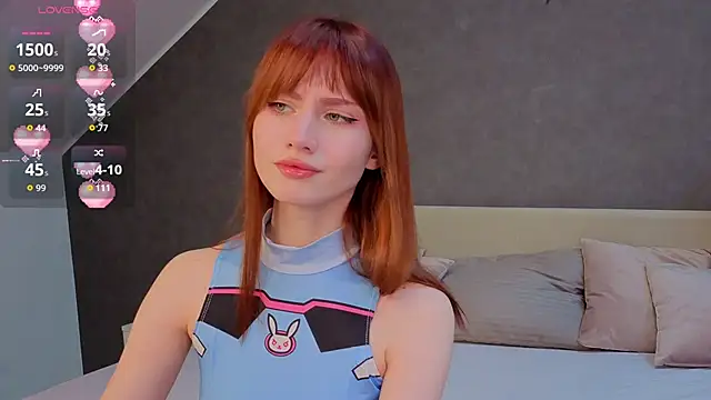 Snapshot of Mollly_Rouge chatting on September 25, 11:41 pm Mollly Rouge online show from September 25, 11:41 pm