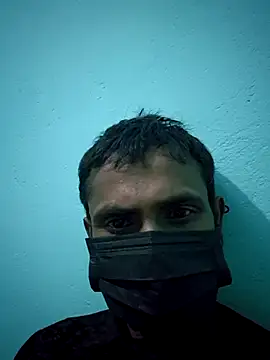 jaydev madhuri online show from December 20, 5:51 pm