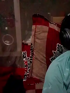 jaydev madhuri online show from March 20, 5:40 pm