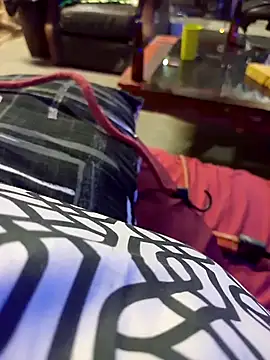 dulcedeseo13 online show from September 22, 11:56 am