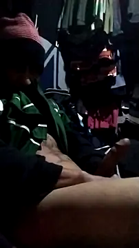 dulcedeseo13 online show from December 16, 12:21 pm