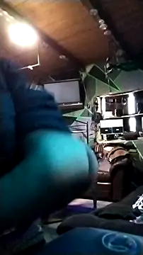 dulcedeseo13 online show from December 17, 2:45 pm