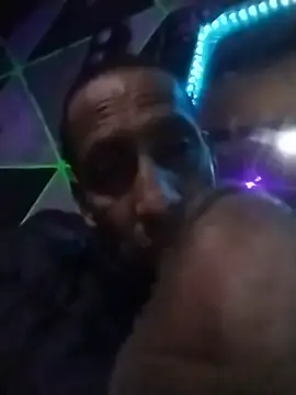 dulcedeseo13 online show from December 18, 2:12 pm