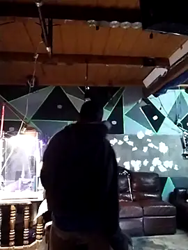 dulcedeseo13 online show from January 16, 4:44 pm