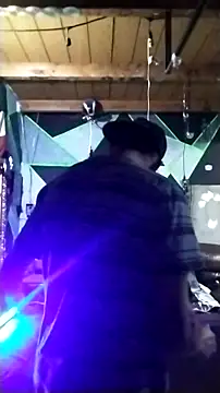 dulcedeseo13 online show from January 19, 4:05 am