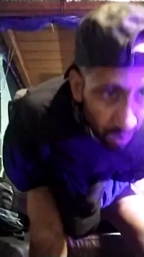 dulcedeseo13 online show from February 7, 4:33 pm